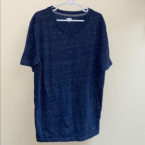 Old Navy boys shirt